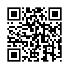 QR Code for 15gpeu75vyyN5KZ22p77qBWDZi2DgeAdV6