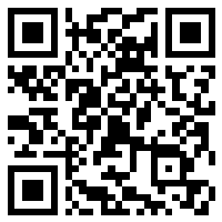 QR Code for 15gpgH7tDPaTsQ7b2K2t57dGwdc8GxB98k