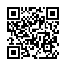 QR Code for 15gpgJUBZxMKEVioFqaK3AECGop9yxML74