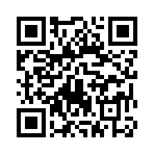 QR Code for 15gpgexkAH5MNBu43GidbeFysPT9DuiKiZ