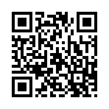 QR Code for 15gpgnmVEzjpK5QLBcM24RntdWZzuHAVn1