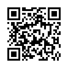 QR Code for 15gpp9WCt694bccAViRFtSiWFczs5CG7k4