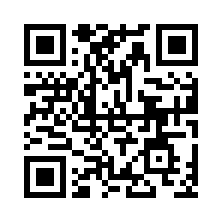 QR Code for 15gpq5gtYAqeaF2cPGDiwd5dfmoHp1CeTY