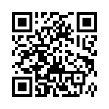 QR Code for 15gpqY6CgG4K8CbcVdQbnctecXfwwJan7A