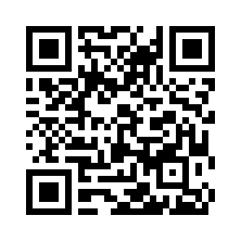 QR Code for 15gpqsXGYwnMHuk2rPWM84Z7Yk9f2XkvTe