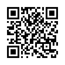 QR Code for 15gpuGzuVqVgkhzG2dQ22RJ2YzisEBuaLG