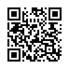QR Code for 15gpvxAxv1geWKdKCFm832B58DBrCxdkQz