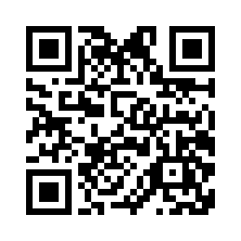 QR Code for 15gpwREFNBvcSSJNBi7QgcNHsgEVdQGNbV