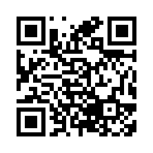 QR Code for 15gpwi2ZUpe3vMMaZbeWnbGYR8eMmLb4NJ