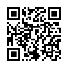 QR Code for 15gpxQpR3LNsBmNiASvm27DpFp7TwCszXa