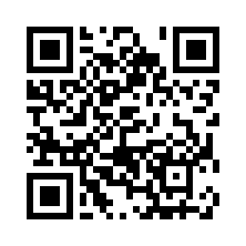 QR Code for 15gpy2JAApscDaAi3zPgbbRv7J2C8G7KD5