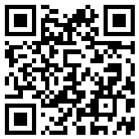 QR Code for 15gpynL7qpVcFGR25n4eBofEBWrv2sSqmf