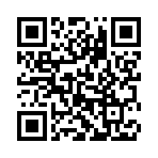 QR Code for 15gq2DJeXB1DW2JrtcCss9BEMCU9DHvFPx