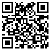 QR Code for 15gq2jPWcDZ2EwnpPi4oubGFKEacV3KNvm