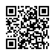 QR Code for 15gq6avTrs1BD78s5USLS8qFs6ATUG3DXy