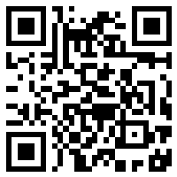 QR Code for 15gq9i5wHd1eFTW63UMLeyw31qMFNDEPb3
