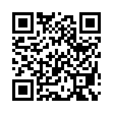 QR Code for 15gqCHPFFYuvrVnaTQWMfSi8iUaaerLC23