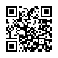QR Code for 15gqEHpcK4hVYSC3dWqykpFuFAn75zFr4G