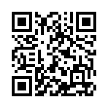 QR Code for 15gqGExtQ5LUtXkmAN6naVCXxV4j6LB4qA