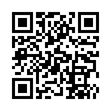 QR Code for 15gqGTFPqq7rKThJY1bBeHpu3FAQYdAbug