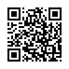 QR Code for 15gqHAvACcWdhVyQ9bBbcGj3Uh9SxWAPMp