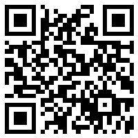QR Code for 15gqNF1eq16y6udjdsYEbAM12mFmcQGoa1