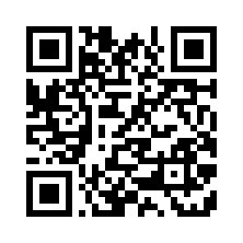QR Code for 15gqVZfLDNgy9LETStbwkSTeanL37fccdW