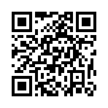 QR Code for 15gqY68jGuAvK6eL8EBzuTesvd87ZiteLe