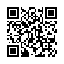 QR Code for 15gqagcPL4VitijaPwQixtWKWTy3hRrPVR
