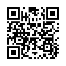 QR Code for 15gqbUfZrMfJfxhChTomQm7uKRYRTbHDHN