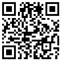 QR Code for 15gqfSwatVa2RP47dfaS3SFLypE7f671Da