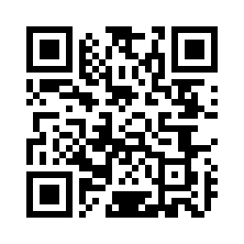QR Code for 15gqtCADxaVGCFEzzFMBokwCpXzaN5Na2i