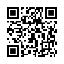 QR Code for 15gr4XhZ7qBECxpimXdVfnmih7t8etkeh8