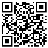 QR Code for 15gr5nDinNtenar2DMFmfrVbzF3G9kMJUv
