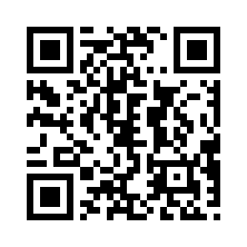 QR Code for 15gr99kgAGhu9nTBmAgdpgJPD2o7uCyowv