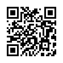 QR Code for 15grC684WXZi1ZhybuRo4avT1ZPjvULRd7