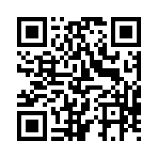 QR Code for 15grCFmj6dtct4TqvAXCPMJJPQ8wFriehc