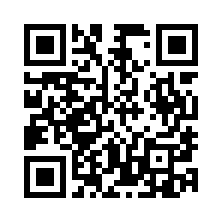QR Code for 15grCuA31HmeHwednkTmLBCTbBr9KDJuXP