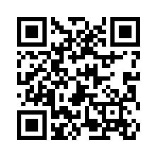 QR Code for 15grFMTTToXakmBUodsFmXSrc4bb7Cyszx