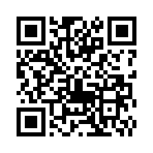 QR Code for 15grHPLGtLcSDPTwpkYtKL7eykCa5KkohE