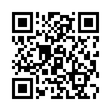QR Code for 15grLLwi8DR8whMJDqcwTmUTZbdYDxbQ5b
