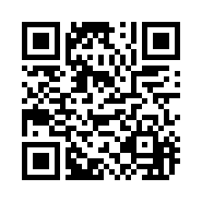 QR Code for 15grNjKuwLh6gLpgfrtuM5DVyc8Xxn82Km