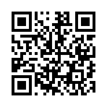 QR Code for 15grPSPy4xGiJgYb6z1ML9Nfm3mQ1KMe8G