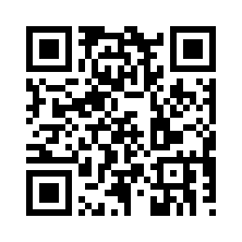 QR Code for 15grQSBvigkTei8F886CVAzo4fEmns4WEx