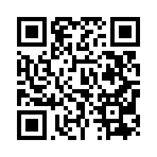 QR Code for 15grQwg7YLHUU8ADf2MZpsAqsHug5FJdk1