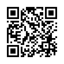 QR Code for 15grRWN8GUM2HC17carQRymZbY7qcHBfCq