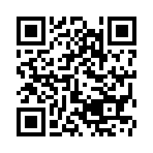 QR Code for 15grRtgubRC3FmCj15WVq2R1Aw4MSkShSK