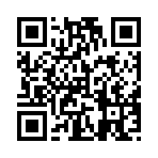 QR Code for 15grSqAqB4ER3hmk36mX9LbwcCunmAMpDG