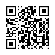 QR Code for 15grVWdn5cEGzddyTGE4pLSfAUSitQc2yV