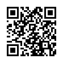 QR Code for 15grVfuAMgB2DTVe8cXa2FNDjCdNN8uzqz